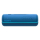 Sony SRS-XB22 Niebieski - 506790 - zdjęcie 3
